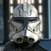 TheGalaxy_Lore