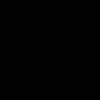 sh_1010.1