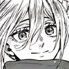 user1730173920