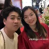 Ngọc Linh 88888
