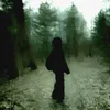 lostchildren.w