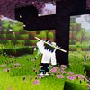 rizz00_4