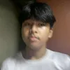 backburner_ashh