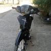 rafi.rahmat0