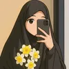 user5968114545122