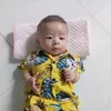 hoanghainguyen223