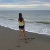 maddieregister