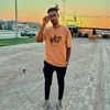 joo__youssif