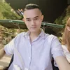 huygiadung.99