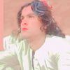 muhammad.wazir.mu33