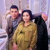 ermekbaeva28071992