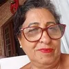 shirley.vidal93