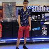 ah.lin355