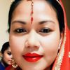 www.mamahmuda.172