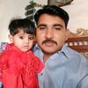 rao.shahid205