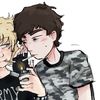 otcher_asteria697