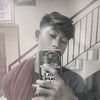 calonbangke05