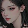 lovelybutterflay