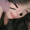 quynhnhutulip4