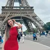 salma.bassile8