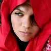 savanaahammedsadyq7