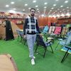 sadar.hayat.khan5