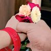 sadiya.islam8885