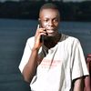 nehemiahlitalanga23