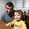 jose.peco.castro