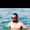 aymanfayd4