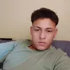 gustavo_k09