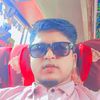 mb.ashraful.islam08