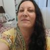 cinzia1146