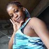 ruth28801