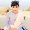 user8kr6z7l7r8