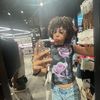 urfavvcurlyhead921