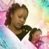 fatoudqau7r