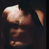 jay1h3