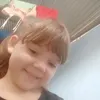 barbaranogueira054