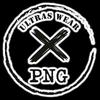 PNG Ultras Wear