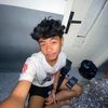 fahmi_121008