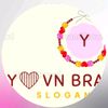 vibebracelet6