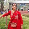apsara.khanal96