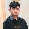 sardar.ali.khan77