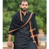 asim.awan581