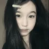 hoang.viet211