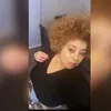 mimitesfa7