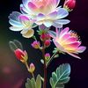 nadim.khan4653