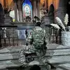 usuario.noencontrado065