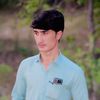 izhar35513